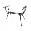 Stojan na prúty Jaxon Rod Pod Stojan na prúty Jaxon Rod Pod