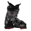 Atomic Hawx Prime Pro 100 Gw 24/25 Atomic Hawx Prime Pro 100 Gw 24/25
