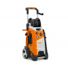 STIHL RE 170 PLUS (Vysokotlakový čistič RE01 011 4531) STIHL RE 170 PLUS (Vysokotlakový čistič RE01 011 4531)