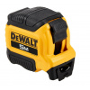 DeWALT DWHT38114-0 Meter zvinovací COMPACT – 5m DeWALT DWHT38114-0 Meter zvinovací COMPACT – 5m