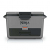 Ninja FB151EUGY Frost Vault Chladiaci box - 47L - Sivý Ninja FB151EUGY Frost Vault Chladiaci box - 47L - Sivý