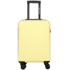 Enrico Benetti Louisville Yellow 30 L EB-39040027-50 Enrico Benetti Louisville Yellow 30 L EB-39040027-50