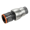 Gardena 18256-20 rychlospojka Premium 3/4 Gardena 18256-20 rychlospojka Premium 3/4