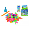 Alltoys Vodní bomby 100 ks Alltoys Vodní bomby 100 ks