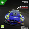 Assetto Corsa Competizione – Xbox Digital Assetto Corsa Competizione – Xbox Digital