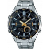 Casio Edifice -C100D-1BVEF Casio Edifice -C100D-1BVEF
