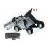 ERA 460159A Motorček stieračov ERA 460159A Motorček stieračov