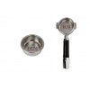 ECM Espresso IMS Filter Basket (sitko) 20/22g s logom ECM 2 spouts ECM Espresso IMS Filter Basket (sitko) 20/22g s logom ECM 2 spouts