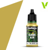 Vallejo Game Air 76035 Dead Flesh (18ml) Vallejo Game Air 76035 Dead Flesh (18ml)