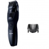ER-GB43-K503 strihač brady PANASONIC ER-GB43-K503 strihač brady PANASONIC
