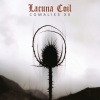Lacuna Coil - Comalies XX (180g) (20th Anniversary Limited Edition) (Black Vinyl) (LP) Lacuna Coil - Comalies XX (180g) (20th Anniversary Limited Edition) (Black Vinyl) (LP)