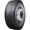 Bridgestone 275/70 R22,5 W958 EVO 150/148J M+S 3PMSF Bridgestone 275/70 R22,5 W958 EVO 150/148J M+S 3PMSF