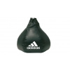 Adidas Maizebag 41 cm - čierna Adidas Maizebag 41 cm - čierna