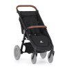 PETITEMARS PETITE&MARS Konštrukcia Street2 Oak PETITEMARS PETITE&MARS Konštrukcia Street2 Oak