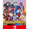 ESD GAMES Wargroove (SWITCH) Nintendo Key ESD GAMES Wargroove (SWITCH) Nintendo Key