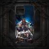 Metallica - Living legends - iPhone obal Metallica - Living legends - iPhone obal