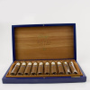 Davidoff Royal Release Robusto 1/10 Davidoff Royal Release Robusto 1/10