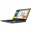 Notebook Lenovo ThinkPad T570 Notebook Lenovo ThinkPad T570