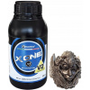 UV Živica BlueCast X-One V2 0,5 kg 0,5 l pre 3D tlačiareň UV Živica BlueCast X-One V2 0,5 kg 0,5 l pre 3D tlačiareň