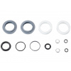 Základný servisný kit Rock Shox (gufera, penové krúžky, tesnenie) Recon Silver RL B1 (boo Základný servisný kit Rock Shox (gufera, penové krúžky, tesnenie) Recon Silver RL B1 (boo