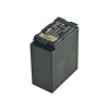 Jupio Batéria CGA-D54S / CGR-D54S 7800mAh pre Panasonic Jupio Batéria CGA-D54S / CGR-D54S 7800mAh pre Panasonic