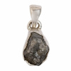Nefertitis Diamant prírodný surový prívesok striebro Ag 925 P271 NF62689 - 0,9 cm, 1,2 g Nefertitis Diamant prírodný surový prívesok striebro Ag 925 P271 NF62689 - 0,9 cm, 1,2 g