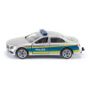 SIKU Blister 1504 - Policejní auto SIKU Blister 1504 - Policejní auto