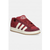 Semišové tenisky adidas Originals Campus 00S Beta bordová farba, JQ8368 EUR 39 1/3 Semišové tenisky adidas Originals Campus 00S Beta bordová farba, JQ8368 EUR 39 1/3