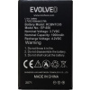 EVOLVEO EP-650-BAT EVOLVEO EP-650-BAT