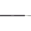 LAPP 3022674/500 pripojovací kábel/vodič NSHXAFÖ 1.8/3 kV 1 x 2.5 mm² čierna 500 m; 3022674/500 LAPP 3022674/500 pripojovací kábel/vodič NSHXAFÖ 1.8/3 kV 1 x 2.5 mm² čierna 500 m; 3022674/500