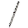 Lamy Tri Pen Cp 1 Brushed trojfunkčná ceruzka Lamy Tri Pen Cp 1 Brushed trojfunkčná ceruzka