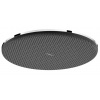 Hansgrohe Raindance Alive S Hlavová sprcha, priemer 30 cm, EcoSmart+, chróm 24523000-HG Hansgrohe Raindance Alive S Hlavová sprcha, priemer 30 cm, EcoSmart+, chróm 24523000-HG