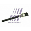Snímač stavu motorového oleja FAST FT80337 Snímač stavu motorového oleja FAST FT80337