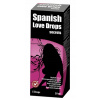 Kvapky Cobeco Pharma Spanish Love Drops Secrets 30 ml Kvapky Cobeco Pharma Spanish Love Drops Secrets 30 ml