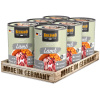 Belcando Holistic konz. Lamb - Jahňacie 400g 5+1 grátis Belcando Holistic konz. Lamb - Jahňacie 400g 5+1 grátis