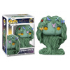 Funko Pop! Disney Fantasia 2000 Spring Sprite 1558 Funko Pop! Disney Fantasia 2000 Spring Sprite 1558
