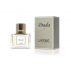 LAROME Paris - Duda - 3F Varianta: 50ml LAROME Paris - Duda - 3F Varianta: 50ml