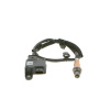 BOSCH Senzor pevných častíc BOSCH 0 281 006 613 BOSCH Senzor pevných častíc BOSCH 0 281 006 613