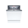 Bosch SMV6ECX69E - Vstavaná umývačka riadu Bosch SMV6ECX69E - Vstavaná umývačka riadu