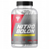 Trec NitroBolon 150 kapsúl Trec NitroBolon 150 kapsúl