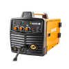 ČIERNY ZVÁRACÍ STROJ MIG MMA TIG - 37407 ČIERNY ZVÁRACÍ STROJ MIG MMA TIG - 37407