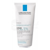 La Roche-Posay Lipikar Lait Urea 10% 200 ml telové mlieko La Roche-Posay Lipikar Lait Urea 10% 200 ml telové mlieko