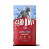 CARNILOVE ACTIVE Dog Dry Made with Salmon & Turkey pre Adult Large Breeds 4 kg CARNILOVE ACTIVE Dog Dry Made with Salmon & Turkey pre Adult Large Breeds 4 kg