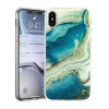Kryt Vennus pre Iphone 11 Pro Max Marble Stone Design 6 Kryt Vennus pre Iphone 11 Pro Max Marble Stone Design 6