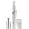 Braun SE810 epilátor 200 pinzety/pinziet Biela (SE810) Braun Braun SE810 epilátor 200 pinzety/pinziet Biela (SE810) Braun
