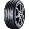 Continental ContiSportContact 5P 285/35 R21 105 Y FR MO Sklad 6A Continental ContiSportContact 5P 285/35 R21 105 Y FR MO Sklad 6A