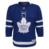 Outerstuff Detský dres NHL, Detská, L-XL, Toronto Maple Leafs Outerstuff Detský dres NHL, Detská, L-XL, Toronto Maple Leafs