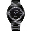 Hodinky CITIZEN BN1015-52E Hodinky CITIZEN BN1015-52E