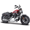 Maisto Maisto Harley-Davidson Forty-Eight Special 2018 1:18 Maisto Maisto Harley-Davidson Forty-Eight Special 2018 1:18