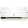 HP Envy 6120e 714L8B HP Envy 6120e 714L8B